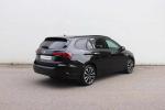 fiat-tipo-1-3-multijet-2020-diesel-1248cc