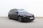 fiat-tipo-1-3-multijet-2020-diesel-1248cc