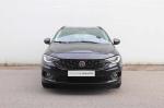 fiat-tipo-1-3-multijet-2020-diesel-1248cc