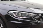 fiat-tipo-1-3-multijet-2020-diesel-1248cc