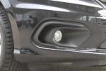 fiat-tipo-1-3-multijet-2020-diesel-1248cc