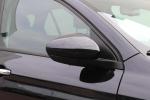 fiat-tipo-1-3-multijet-2020-diesel-1248cc