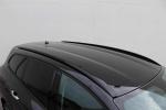 fiat-tipo-1-3-multijet-2020-diesel-1248cc