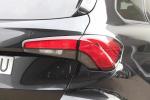 fiat-tipo-1-3-multijet-2020-diesel-1248cc