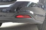 fiat-tipo-1-3-multijet-2020-diesel-1248cc