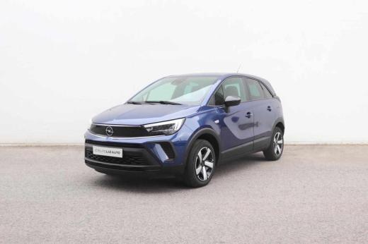 opel-crossland-1-2-turbo-2022-gasolina-1199cc
