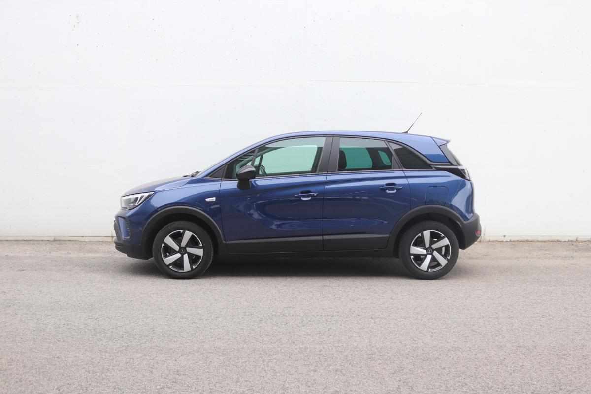 opel-crossland-1-2-turbo-2022-gasolina-1199cc