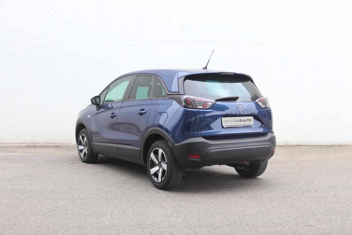 opel-crossland-1-2-turbo-2022-gasolina-1199cc