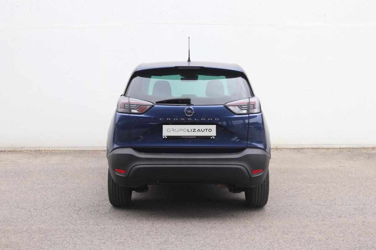 opel-crossland-1-2-turbo-2022-gasolina-1199cc