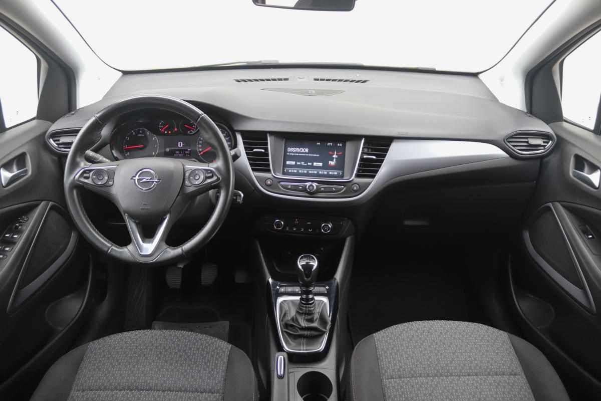 opel-crossland-1-2-turbo-2022-gasolina-1199cc