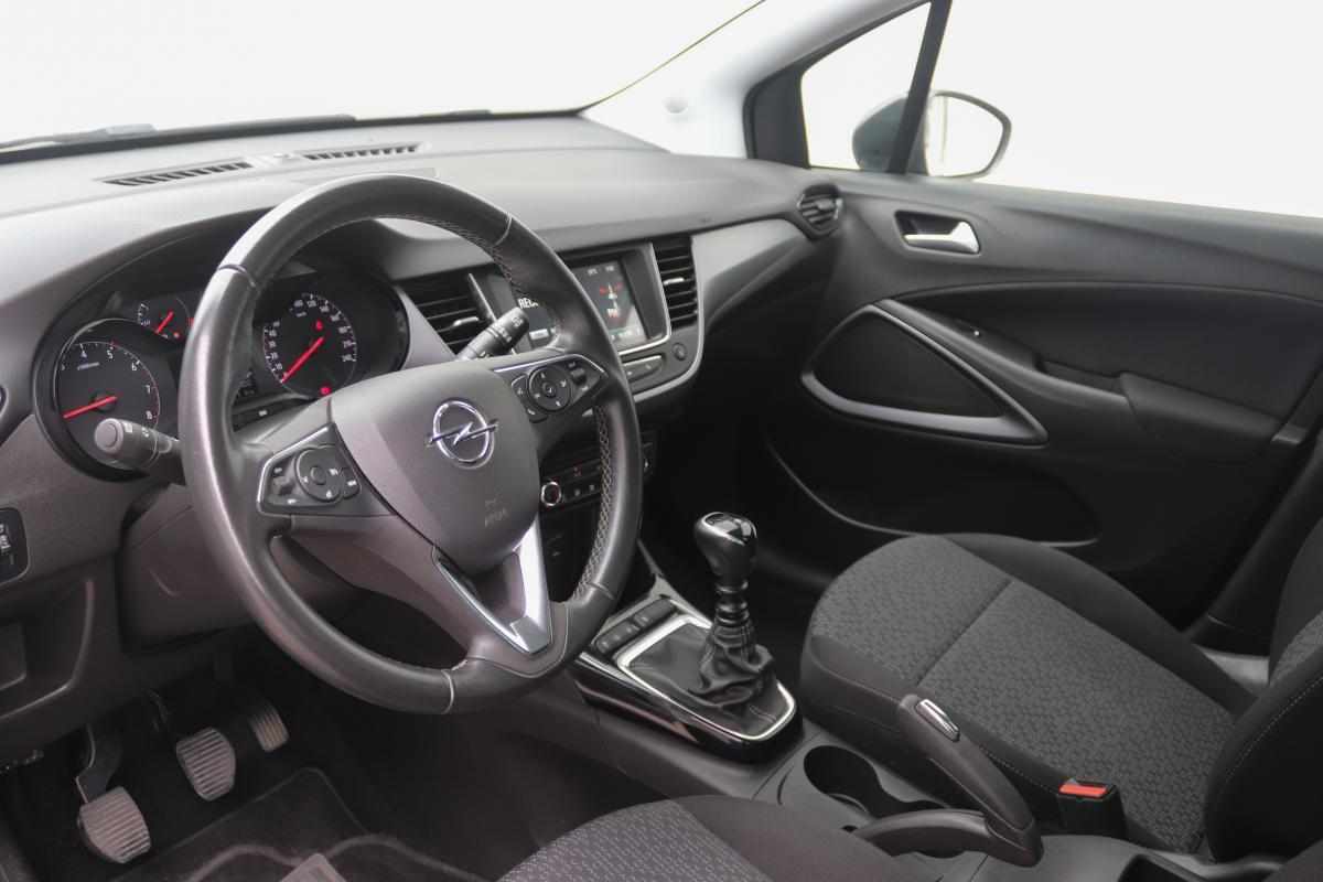 opel-crossland-1-2-turbo-2022-gasolina-1199cc