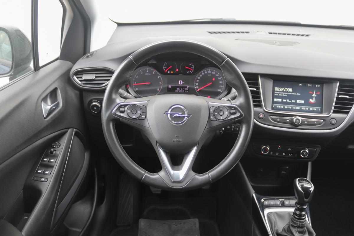 opel-crossland-1-2-turbo-2022-gasolina-1199cc