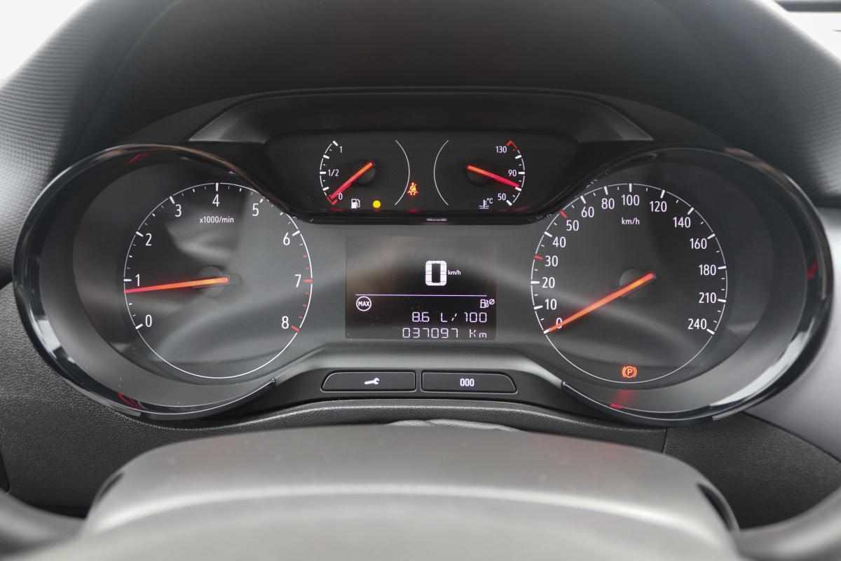 opel-crossland-1-2-turbo-2022-gasolina-1199cc