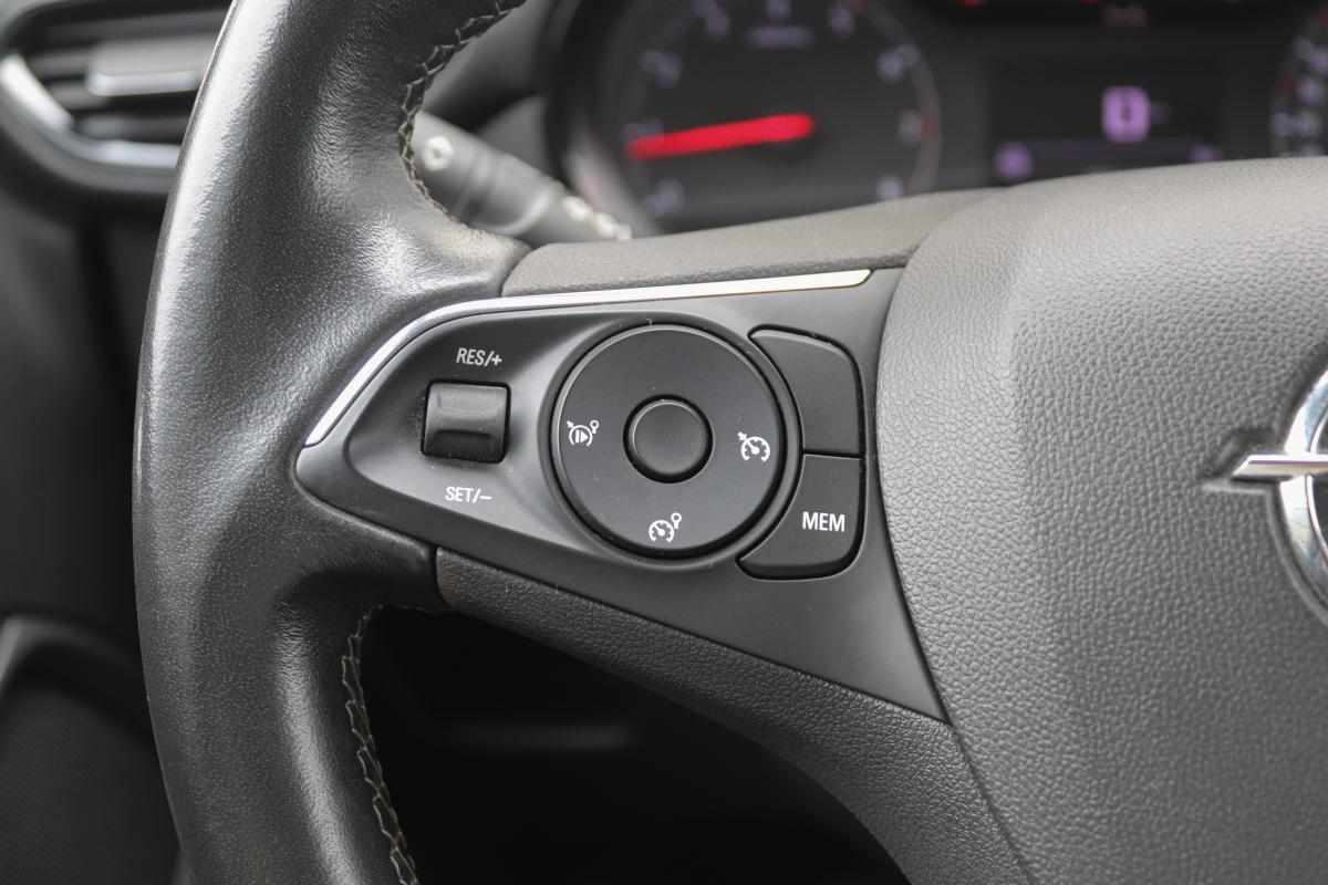 opel-crossland-1-2-turbo-2022-gasolina-1199cc