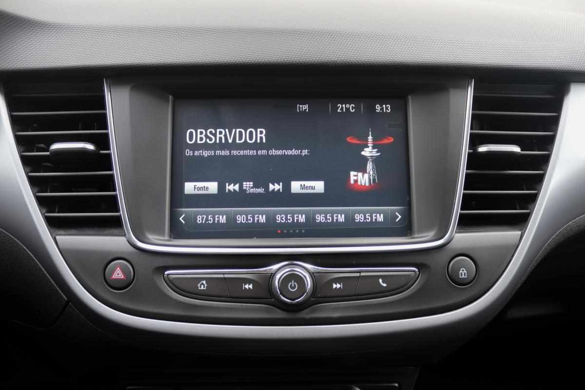 opel-crossland-1-2-turbo-2022-gasolina-1199cc