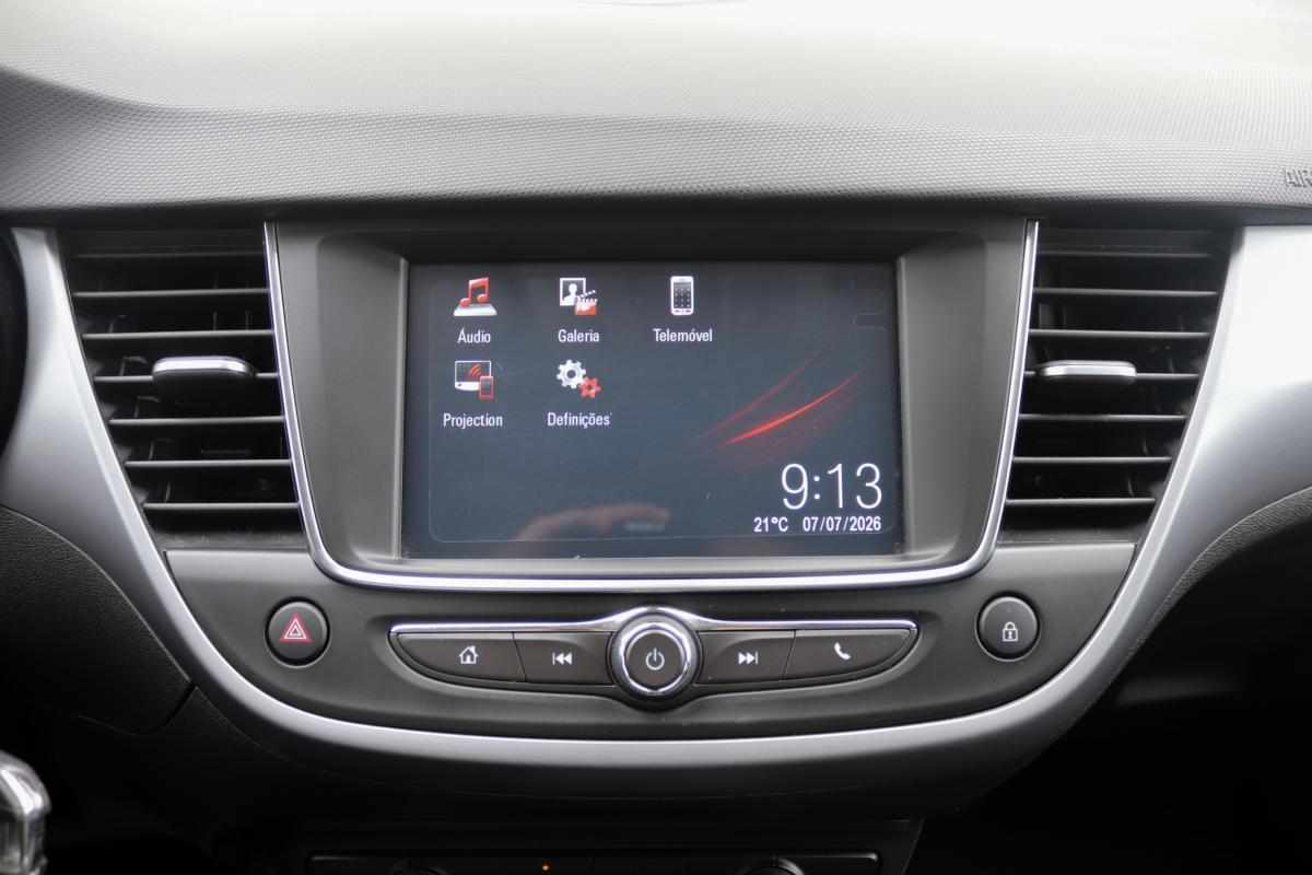 opel-crossland-1-2-turbo-2022-gasolina-1199cc