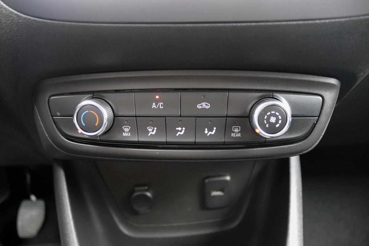 opel-crossland-1-2-turbo-2022-gasolina-1199cc