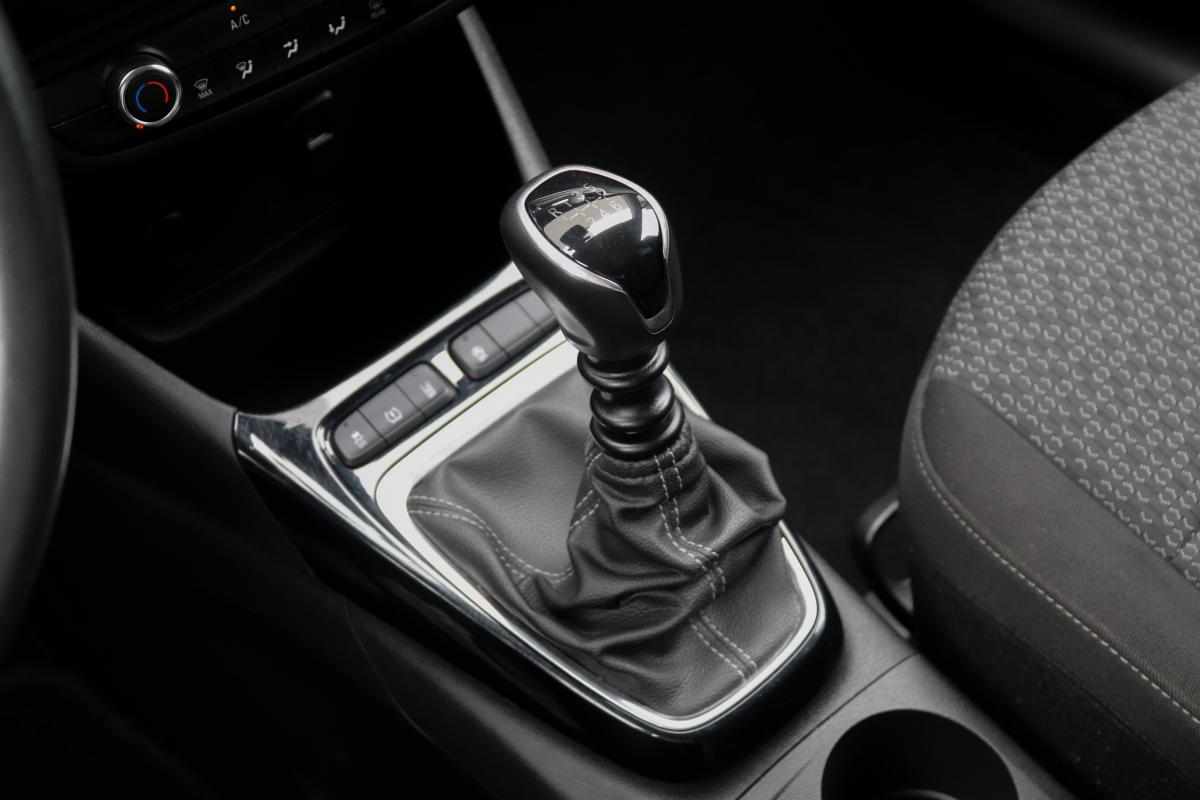 opel-crossland-1-2-turbo-2022-gasolina-1199cc
