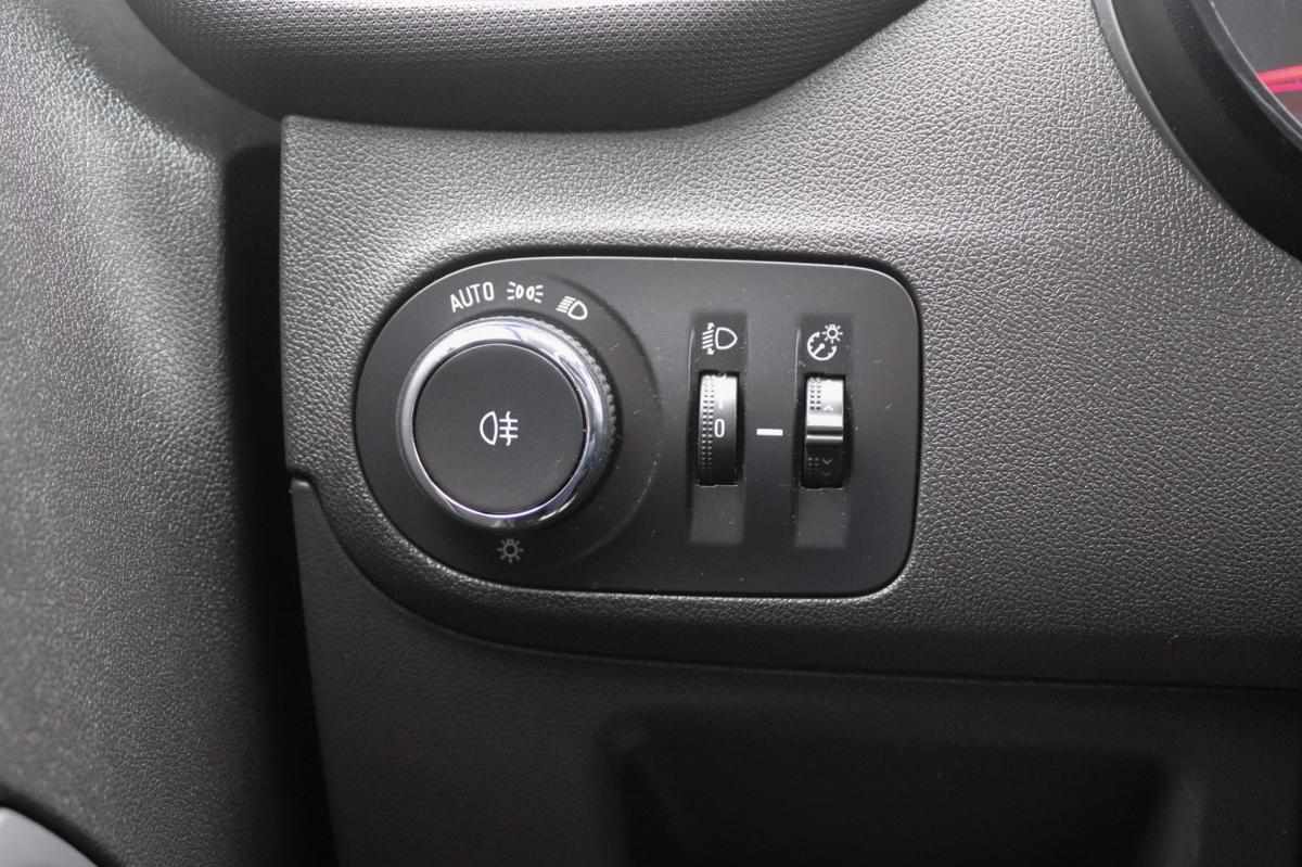 opel-crossland-1-2-turbo-2022-gasolina-1199cc