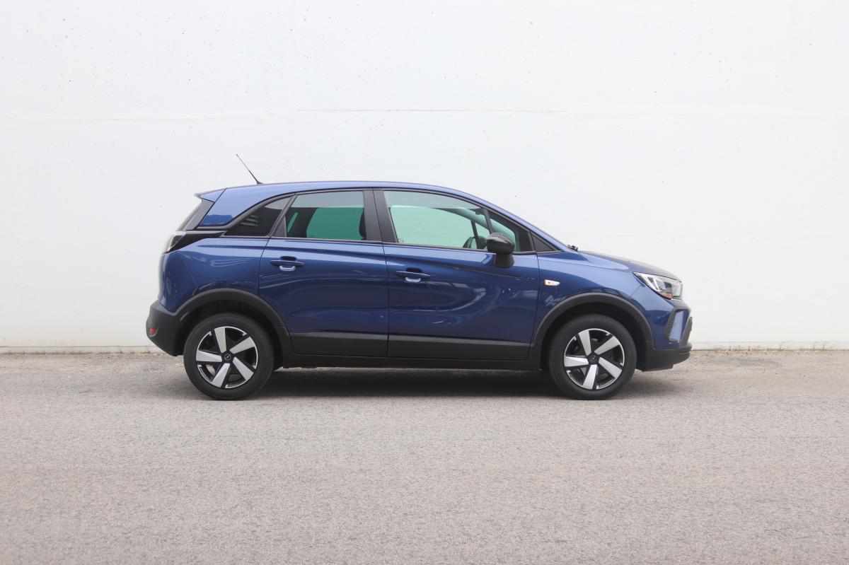 opel-crossland-1-2-turbo-2022-gasolina-1199cc