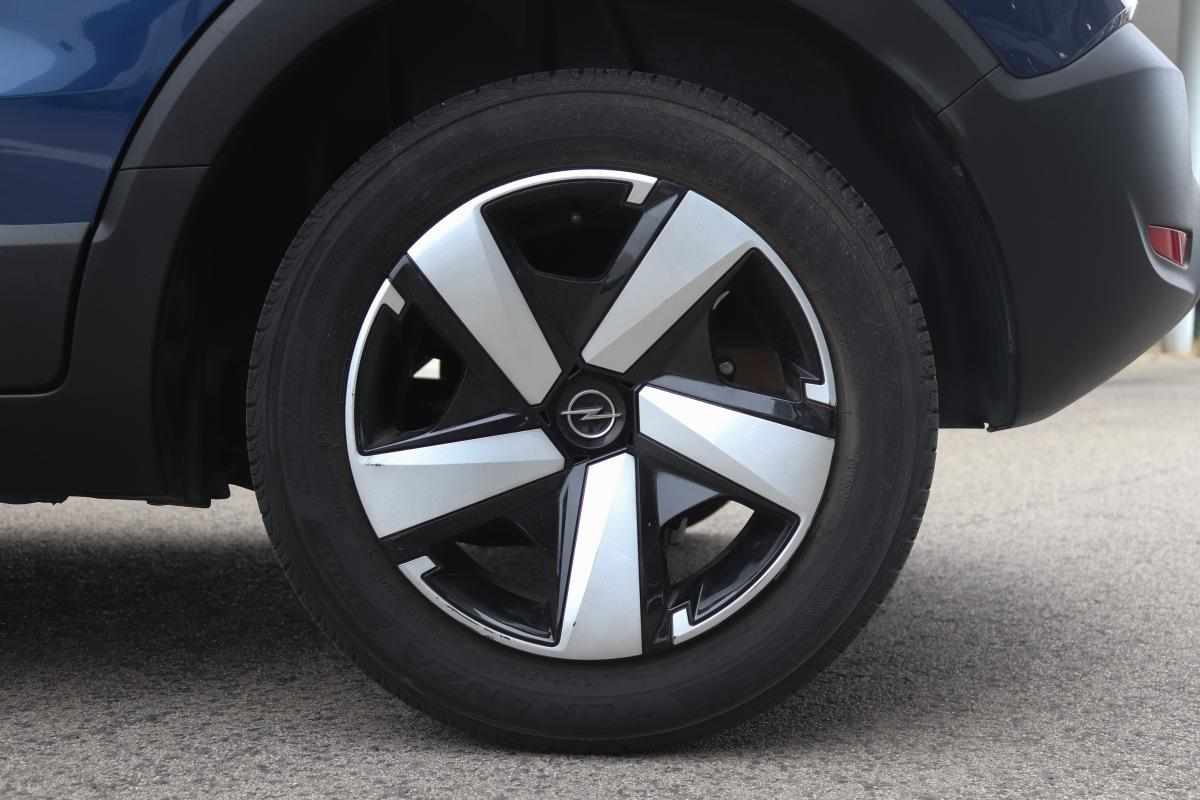 opel-crossland-1-2-turbo-2022-gasolina-1199cc