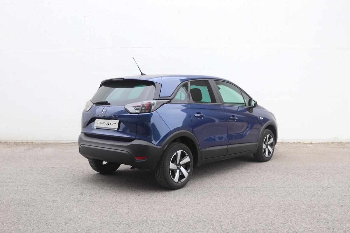 opel-crossland-1-2-turbo-2022-gasolina-1199cc
