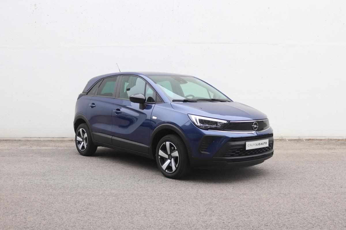 opel-crossland-1-2-turbo-2022-gasolina-1199cc