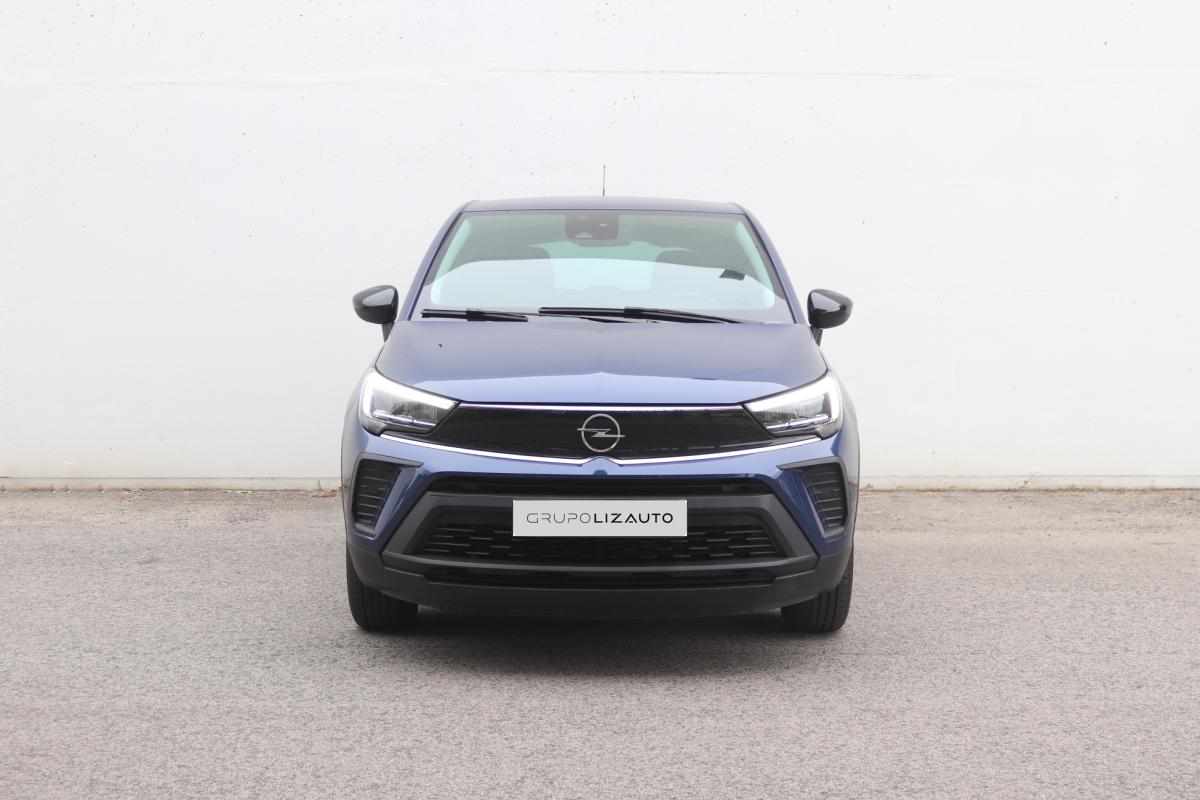opel-crossland-1-2-turbo-2022-gasolina-1199cc