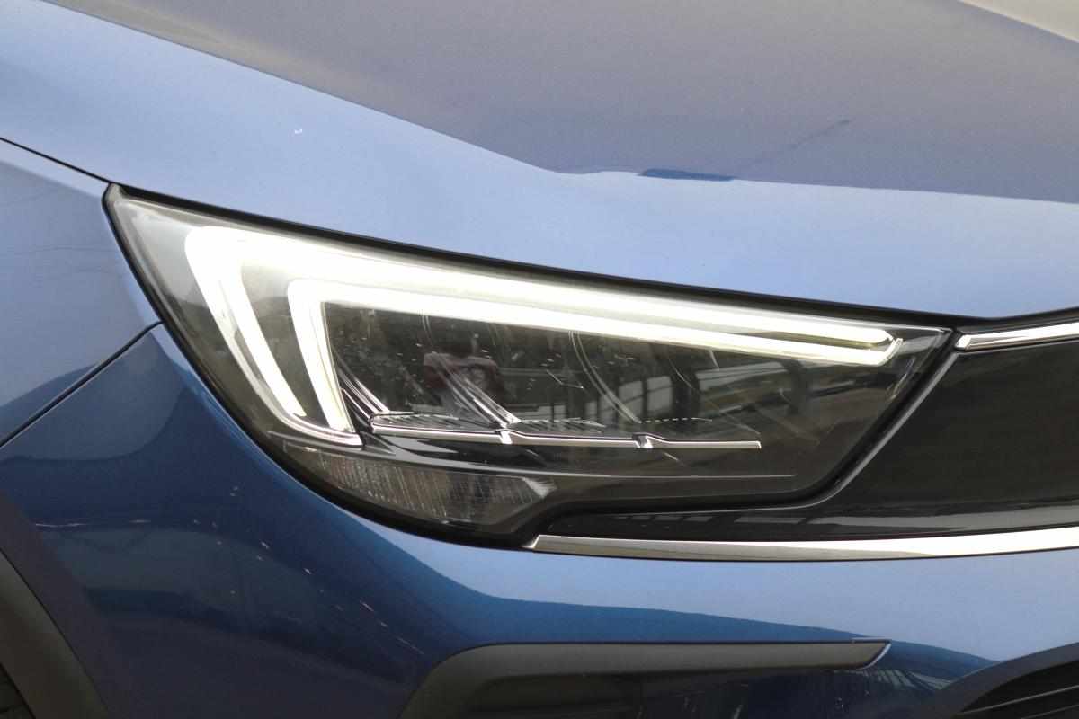 opel-crossland-1-2-turbo-2022-gasolina-1199cc