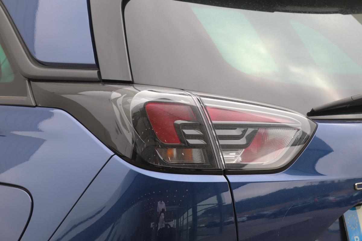 opel-crossland-1-2-turbo-2022-gasolina-1199cc