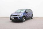 opel-crossland-1-2-turbo-2022-gasolina-1199cc