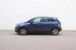 opel-crossland-1-2-turbo-2022-gasolina-1199cc