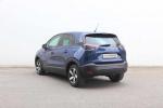 opel-crossland-1-2-turbo-2022-gasolina-1199cc
