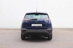 opel-crossland-1-2-turbo-2022-gasolina-1199cc