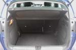 opel-crossland-1-2-turbo-2022-gasolina-1199cc