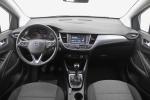 opel-crossland-1-2-turbo-2022-gasolina-1199cc