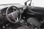 opel-crossland-1-2-turbo-2022-gasolina-1199cc