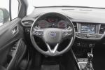 opel-crossland-1-2-turbo-2022-gasolina-1199cc