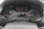 opel-crossland-1-2-turbo-2022-gasolina-1199cc