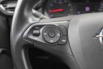 opel-crossland-1-2-turbo-2022-gasolina-1199cc