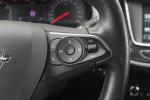 opel-crossland-1-2-turbo-2022-gasolina-1199cc