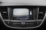 opel-crossland-1-2-turbo-2022-gasolina-1199cc
