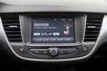 opel-crossland-1-2-turbo-2022-gasolina-1199cc