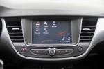 opel-crossland-1-2-turbo-2022-gasolina-1199cc