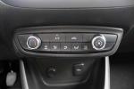 opel-crossland-1-2-turbo-2022-gasolina-1199cc