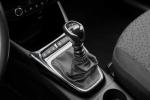 opel-crossland-1-2-turbo-2022-gasolina-1199cc