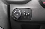 opel-crossland-1-2-turbo-2022-gasolina-1199cc
