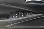 opel-crossland-1-2-turbo-2022-gasolina-1199cc