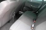 opel-crossland-1-2-turbo-2022-gasolina-1199cc