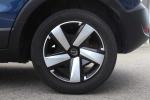 opel-crossland-1-2-turbo-2022-gasolina-1199cc